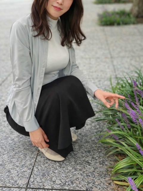 渋谷風俗・渋谷デリヘル【渋谷エオス】東京ホテヘル・人妻デリバリーヘルス 高比良こなつ