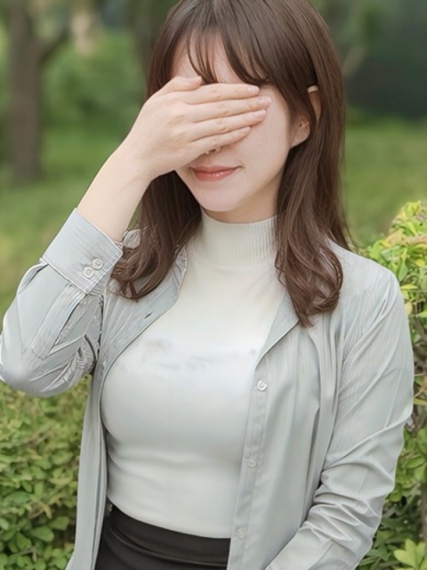 渋谷風俗・渋谷デリヘル【渋谷エオス】東京ホテヘル・人妻デリバリーヘルス 高比良こなつ