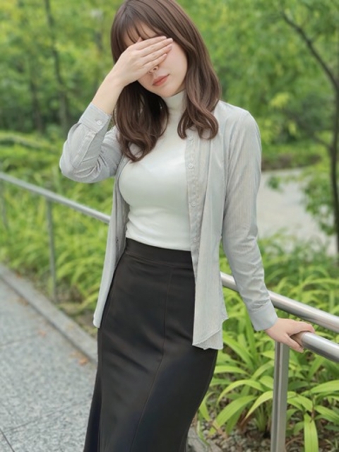 渋谷風俗・渋谷デリヘル【渋谷エオス】東京ホテヘル・人妻デリバリーヘルス 高比良こなつ