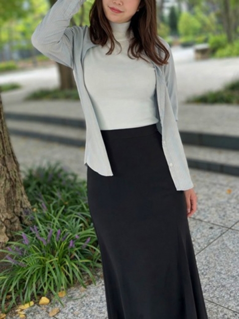 渋谷風俗・渋谷デリヘル【渋谷エオス】東京ホテヘル・人妻デリバリーヘルス 高比良こなつ