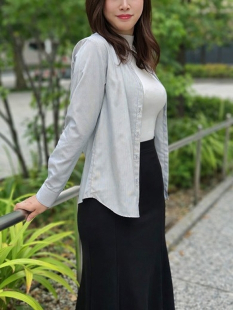 渋谷風俗・渋谷デリヘル【渋谷エオス】東京ホテヘル・人妻デリバリーヘルス 高比良こなつ