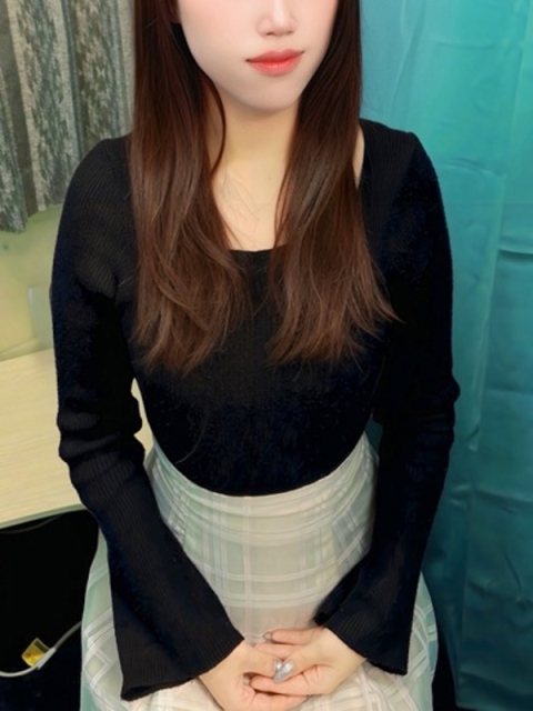 渋谷風俗・渋谷デリヘル【渋谷エオス】東京ホテヘル・人妻デリバリーヘルス 川上かおり