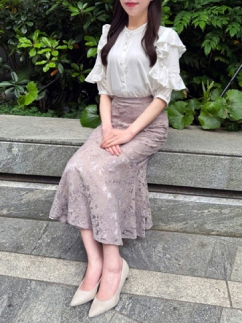 石川るな2