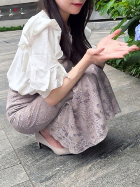 石川るな3