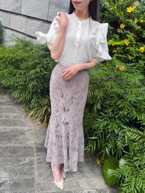 石川るな4