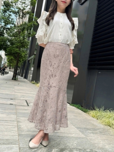 石川るな5