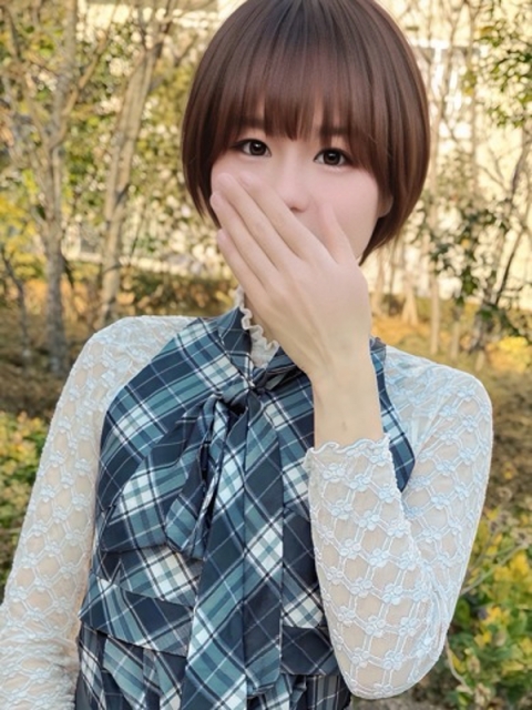 渋谷風俗・渋谷デリヘル【渋谷エオス】東京ホテヘル・人妻デリバリーヘルス 加藤あいり