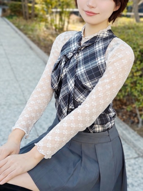 渋谷風俗・渋谷デリヘル【渋谷エオス】東京ホテヘル・人妻デリバリーヘルス 加藤あいり