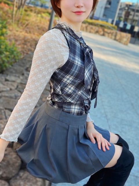 渋谷風俗・渋谷デリヘル【渋谷エオス】東京ホテヘル・人妻デリバリーヘルス 加藤あいり