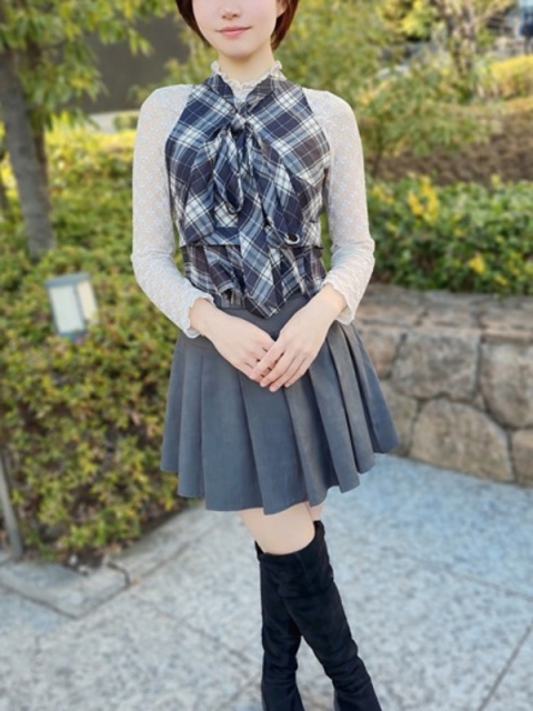 渋谷風俗・渋谷デリヘル【渋谷エオス】東京ホテヘル・人妻デリバリーヘルス 加藤あいり