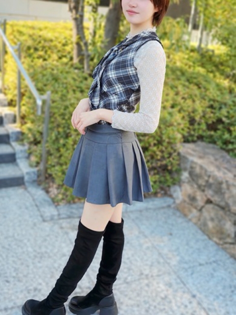 渋谷風俗・渋谷デリヘル【渋谷エオス】東京ホテヘル・人妻デリバリーヘルス 加藤あいり