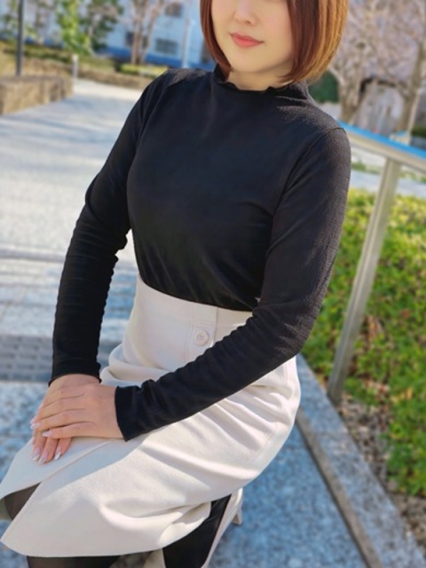 渋谷風俗・渋谷デリヘル【渋谷エオス】東京ホテヘル・人妻デリバリーヘルス 相良あおい