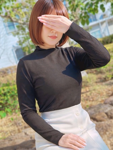 渋谷風俗・渋谷デリヘル【渋谷エオス】東京ホテヘル・人妻デリバリーヘルス 相良あおい