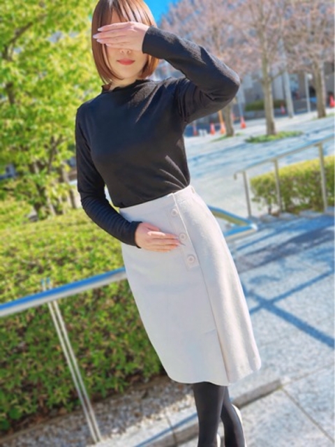 渋谷風俗・渋谷デリヘル【渋谷エオス】東京ホテヘル・人妻デリバリーヘルス 相良あおい