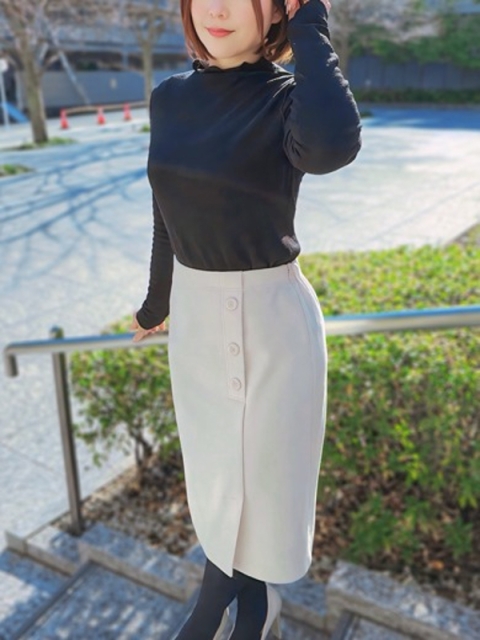 渋谷風俗・渋谷デリヘル【渋谷エオス】東京ホテヘル・人妻デリバリーヘルス 相良あおい