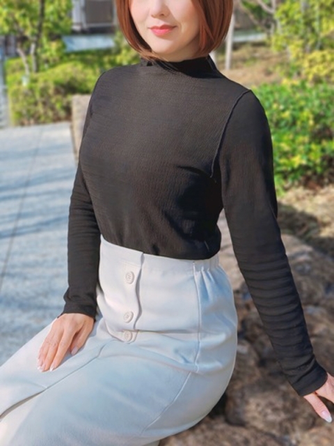 渋谷風俗・渋谷デリヘル【渋谷エオス】東京ホテヘル・人妻デリバリーヘルス 相良あおい