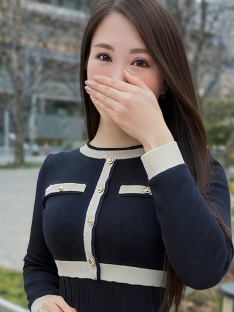 渋谷風俗・渋谷デリヘル【渋谷エオス】東京ホテヘル・人妻デリバリーヘルス 吉岡ひまり