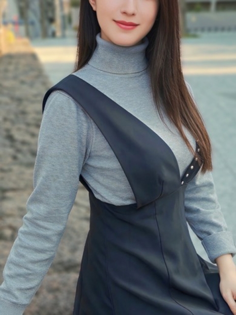 渋谷風俗・渋谷デリヘル【渋谷エオス】東京ホテヘル・人妻デリバリーヘルス 水島ゆい