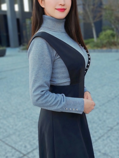 渋谷風俗・渋谷デリヘル【渋谷エオス】東京ホテヘル・人妻デリバリーヘルス 水島ゆい