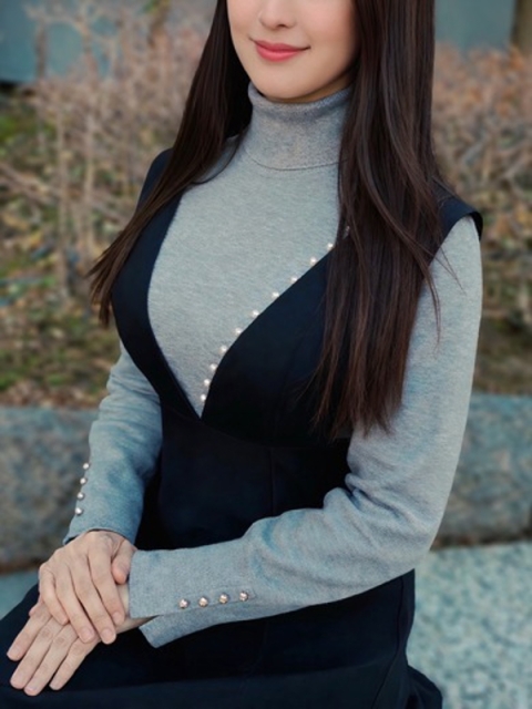 渋谷風俗・渋谷デリヘル【渋谷エオス】東京ホテヘル・人妻デリバリーヘルス 水島ゆい