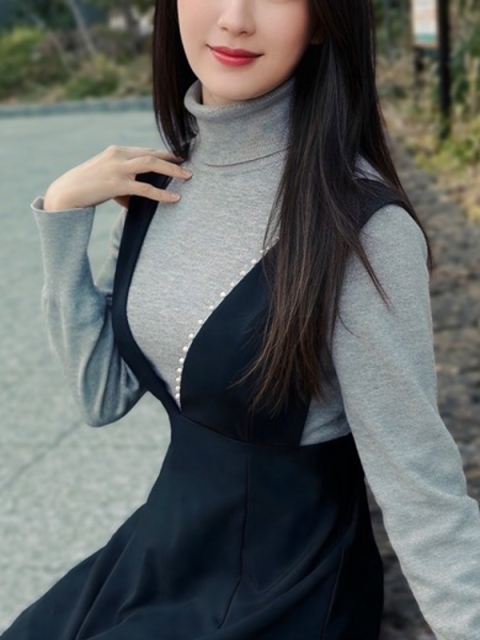 渋谷風俗・渋谷デリヘル【渋谷エオス】東京ホテヘル・人妻デリバリーヘルス 水島ゆい