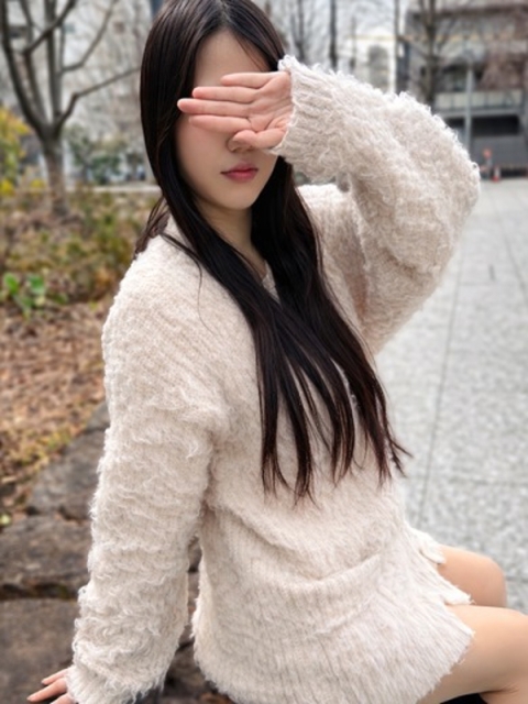 渋谷風俗・渋谷デリヘル【渋谷エオス】東京ホテヘル・人妻デリバリーヘルス 内村ねね