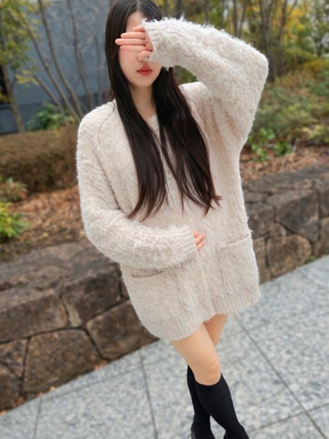 渋谷風俗・渋谷デリヘル【渋谷エオス】東京ホテヘル・人妻デリバリーヘルス 内村ねね