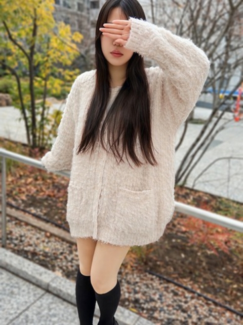 渋谷風俗・渋谷デリヘル【渋谷エオス】東京ホテヘル・人妻デリバリーヘルス 内村ねね