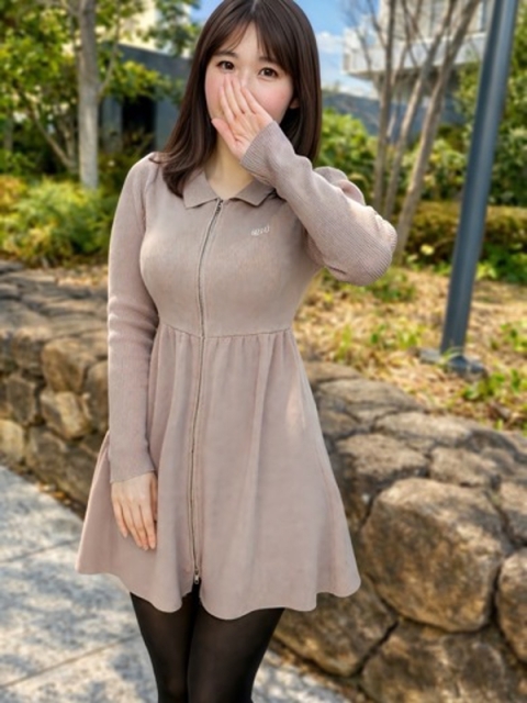 渋谷風俗・渋谷デリヘル【渋谷エオス】東京ホテヘル・人妻デリバリーヘルス 前田まほ