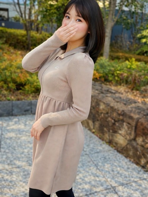 渋谷風俗・渋谷デリヘル【渋谷エオス】東京ホテヘル・人妻デリバリーヘルス 前田まほ