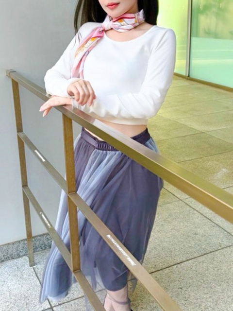 一ノ瀬さや3