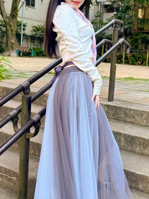 一ノ瀬さや4
