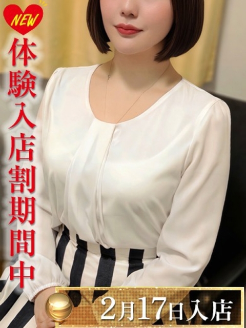 渋谷風俗・渋谷デリヘル【渋谷エオス】東京ホテヘル・人妻デリバリーヘルス 伊藤さくら