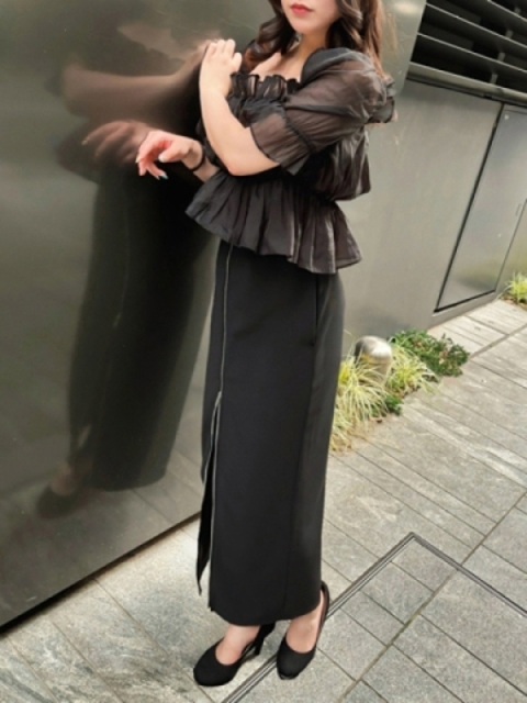 原田みちる5
