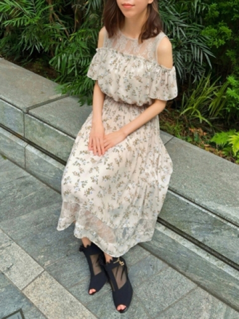 今田しおん3