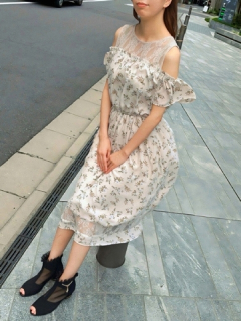 今田しおん4