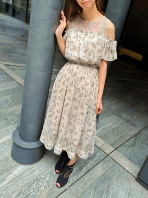 今田しおん5