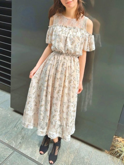 今田しおん2