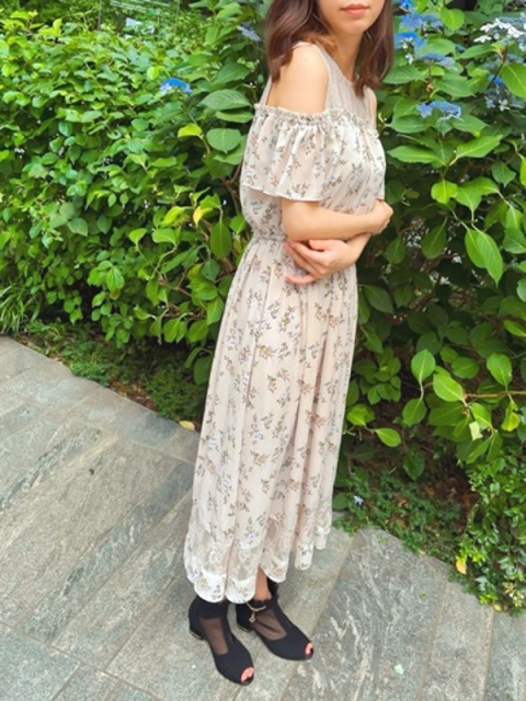 今田しおん3