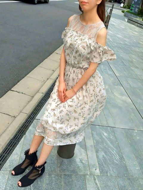 今田しおん4
