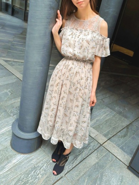 今田しおん5
