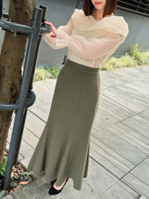 水沢ゆりか2