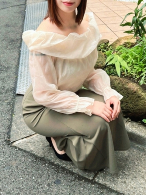 水沢ゆりか5