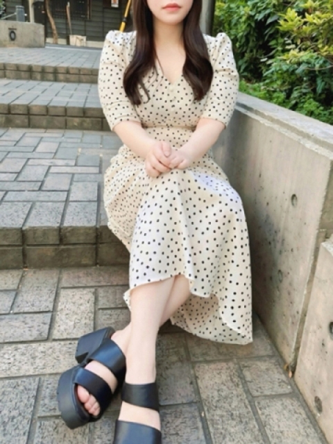 城田かなえ3