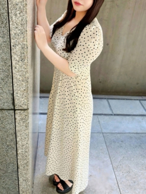 城田かなえ4