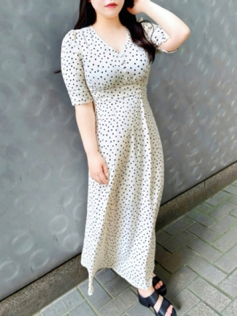 城田かなえ5