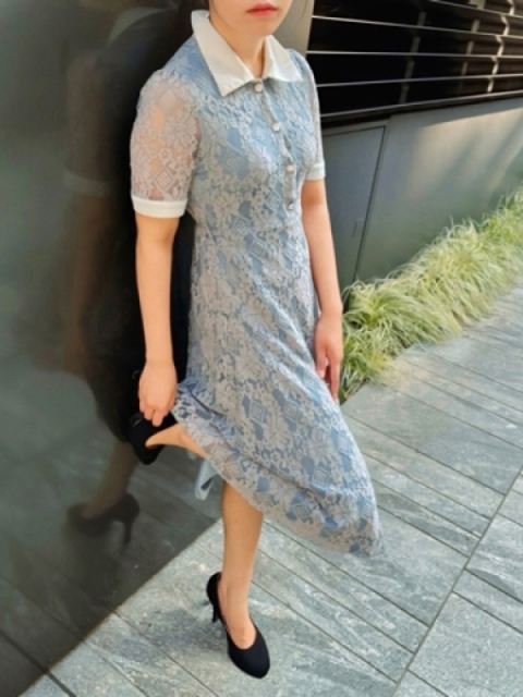 安藤かこ3