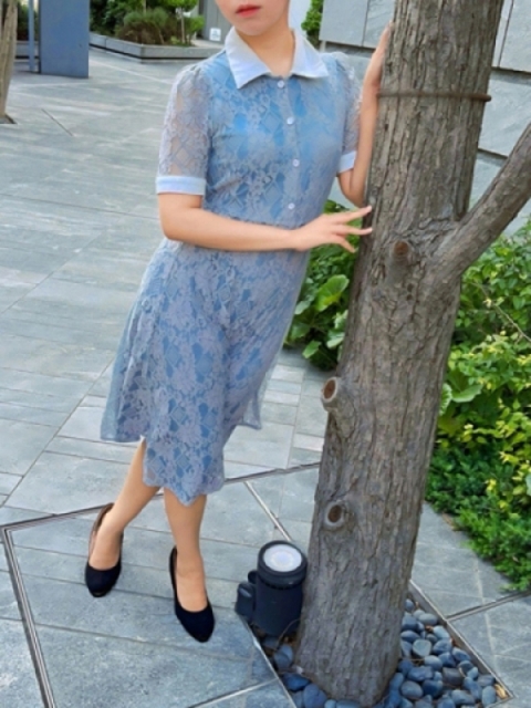 安藤かこ5