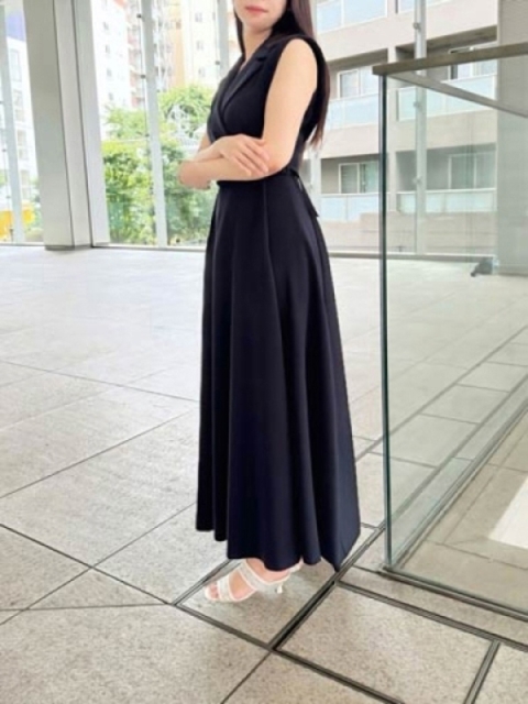 相沢ふみ2
