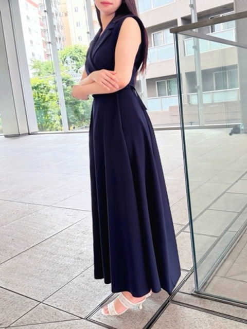相沢ふみ3